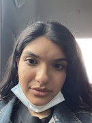 photo 2025 10 24 23 17 45