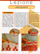 Burda-Scuola-di-maglia-2-2008-35