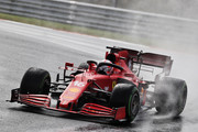 [Imagen: f1-gp-turchia-fp3-qualifiche-sabato-foto-71.jpg]