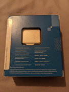 PXL_20220225_224034809