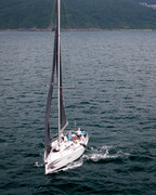 DJI_20240525114713_0118_D