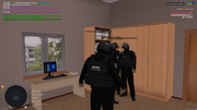 Grand-Theft-Auto-San-Andreas-Screenshot-2025-11-14-19-22-41-21