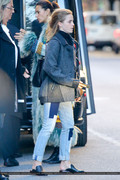 emmawatson-photogallery-blogspot-com-5
