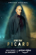 Star Trek (películas, series, libros, etc) - Página 9 Untitled-star-trek-series-poster-goldposter-com-4