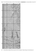 348-Markiza-za-vyshivaniem-11