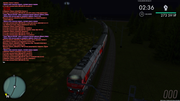 Grand-Theft-Auto-San-Andreas-Screenshot-2026-04-12-02-26-52-31