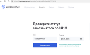 2025-05-25-01-15-01.png