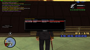 screenshot-2026-05-19-21-14-48-804