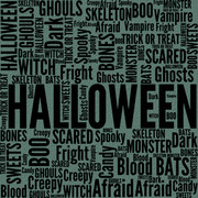 Autumn-Witchery-Papers-40