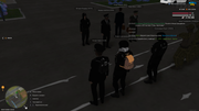 UKRAINE-GTA-28-07-2026-22-33-05