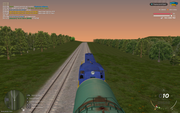 UKRAINE-GTA-29-05-2026-18-14-29