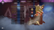 Apex-Legends-Screenshot-2023-01-21-14-47-11-09