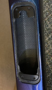 IMG-7938