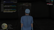 mta-screen-2026-10-07-20-57-57