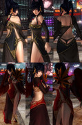 Nyotengu-DOAXVV-Preier-Night.jpg