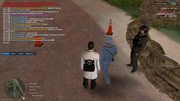 UKRAINE-GTA-10-06-2026-18-12-44