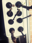 IMG_20250930_082934_01