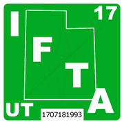 IFTA-UT17