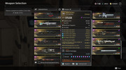 M1-Win64-Shipping-xf-GTe5Ae-FO