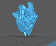 Screenshot 2024-05-07 195623