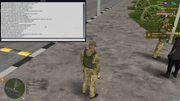 UKRAINE-GTA-10-08-2025-16-43-02