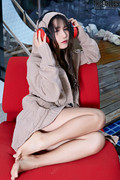 chia-ling-27-011