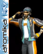 2003Atomika