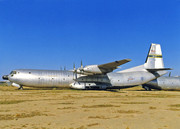 C-133-008