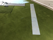 20A24F3A-341C-4EC4-99AD-68ED4D980C81