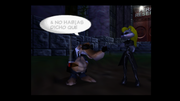 gopher64-16-05-2026-9-05-03