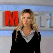 NataliaVolkova_GIF23