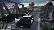 Grand-Theft-Auto-V-Screenshot-2026-04-17-14-46-58-91