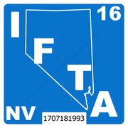 IFTA-NV16