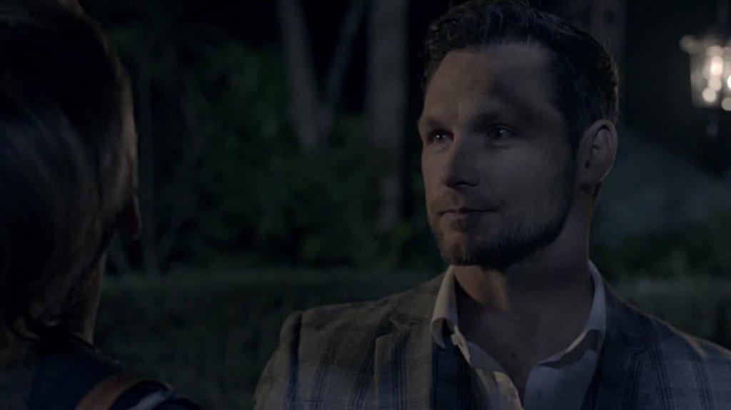 [Image: p07tx8rrh5nj.jpg]