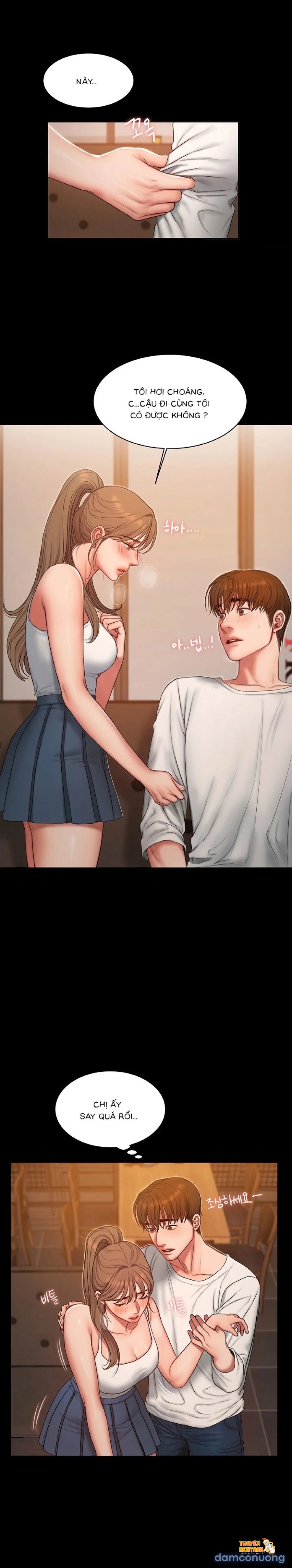 Xem ảnh Bạn Bè - Chapter 1 - tmpulgn5dbp - TruyenVN.APP