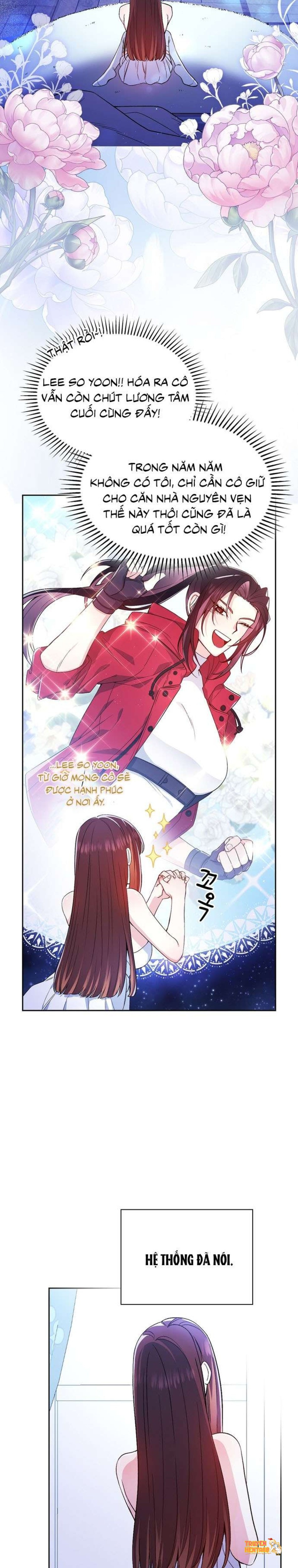 Xem ảnh tmpkk ypcyl trong truyện hentai [18+] Tôi Là M - Chapter 1 - hentaitvn.net