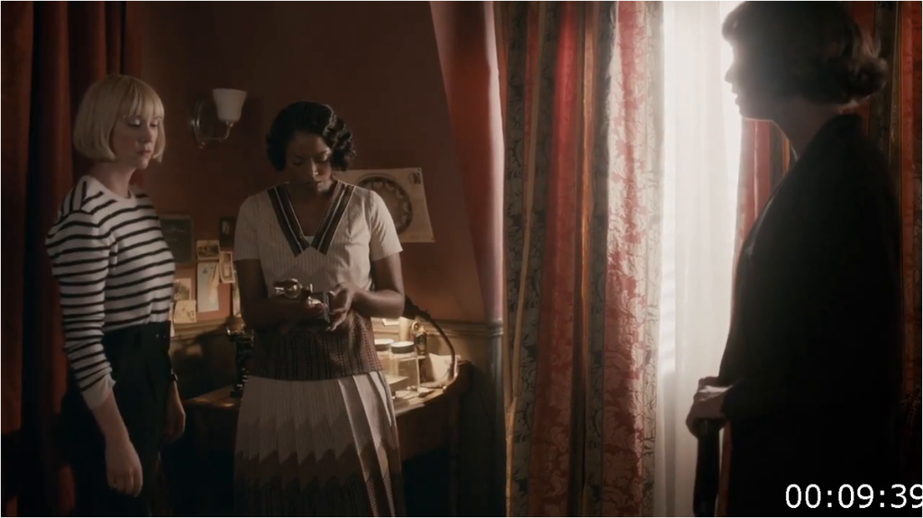 [Image: qv9c5to95ezh.png]