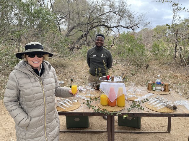 [Linked Image from i.postimg.cc]