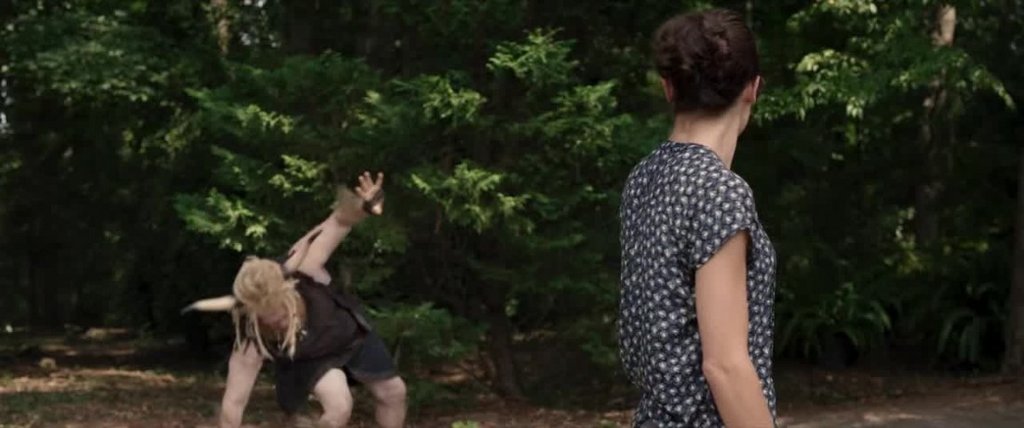 [Image: 1qtd5ridl3d6.jpg]