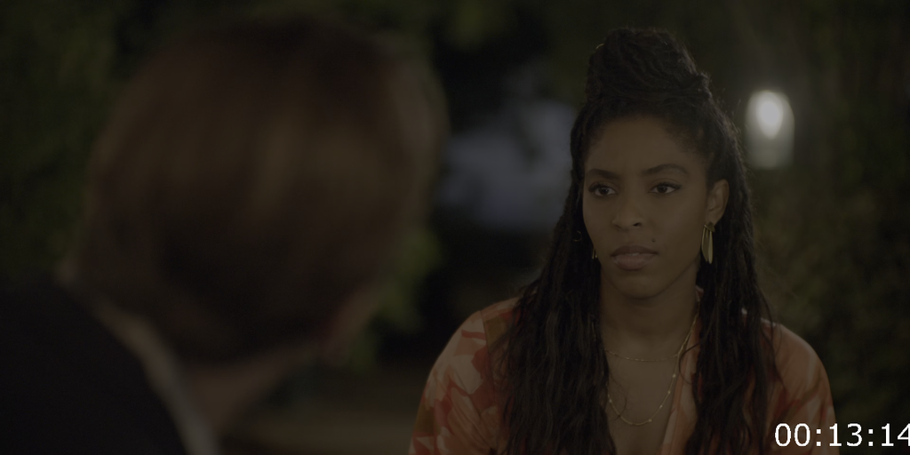 [Image: 3cx6wvwj6hn7.png]