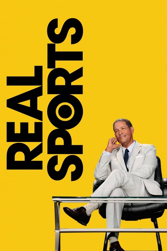 REAL Sports with Bryant Gumbel S29E12 - En [1080p/720p] (x265/H264) Pq76wp3kjim5