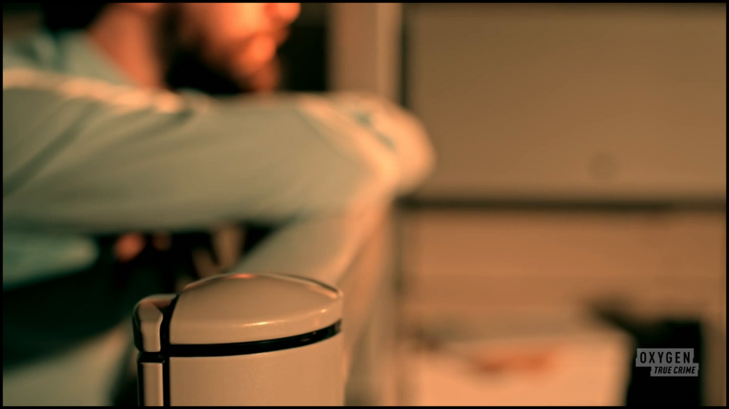 [Image: n76mr1bdrzq4.png]