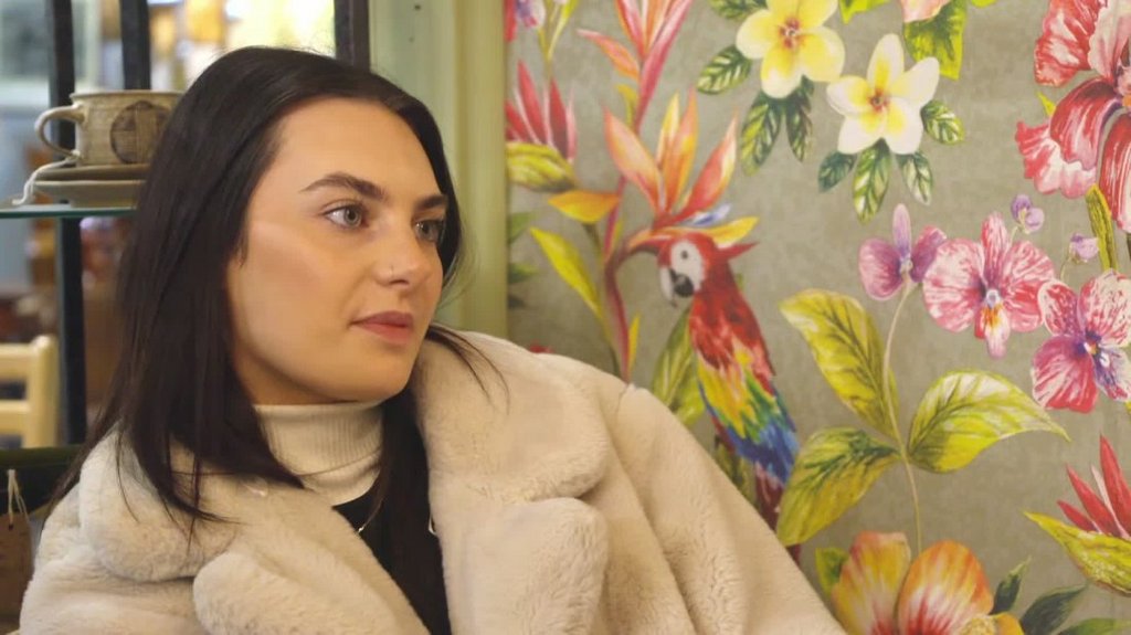 [Image: 2pebylw5i20r.jpg]