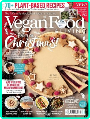 [Image: 1cy7wt7tcz8x.png]