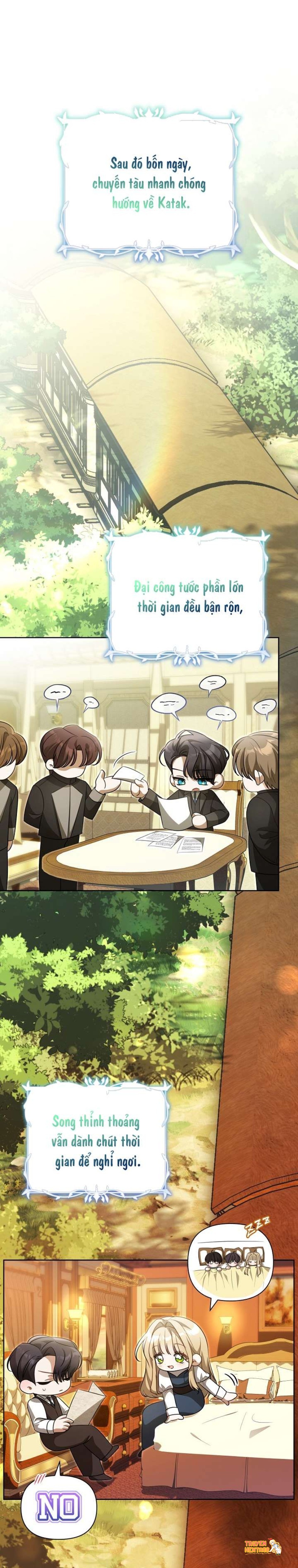 Xem ảnh tmp45624hdw trong truyện hentai [ 18+ ] Đại Công Tước Chó Má Của Tôi - Chapter 20 - www.hentaitvn.net