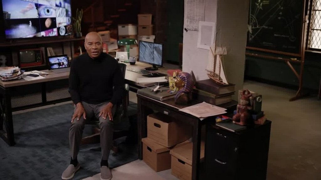 [Image: 1p4r51gublqe.jpg]