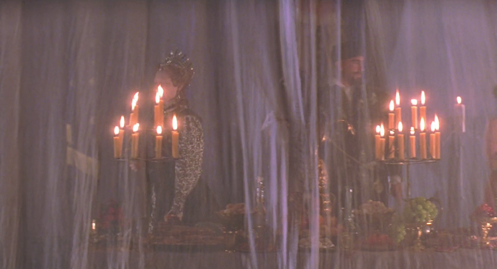 [Image: vctku05edh89.png]