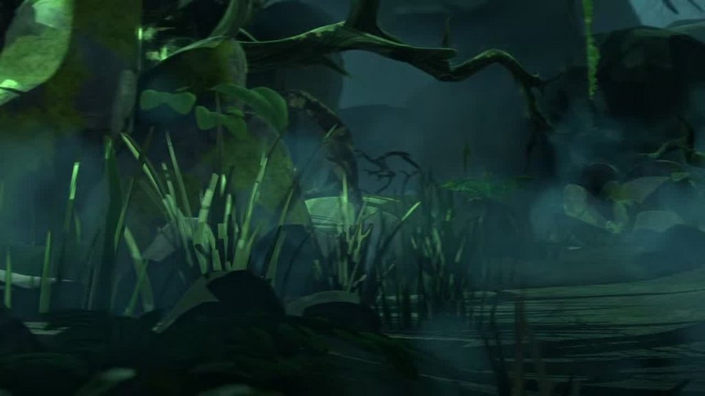 [Image: u3t9u4f4vpod.jpg]