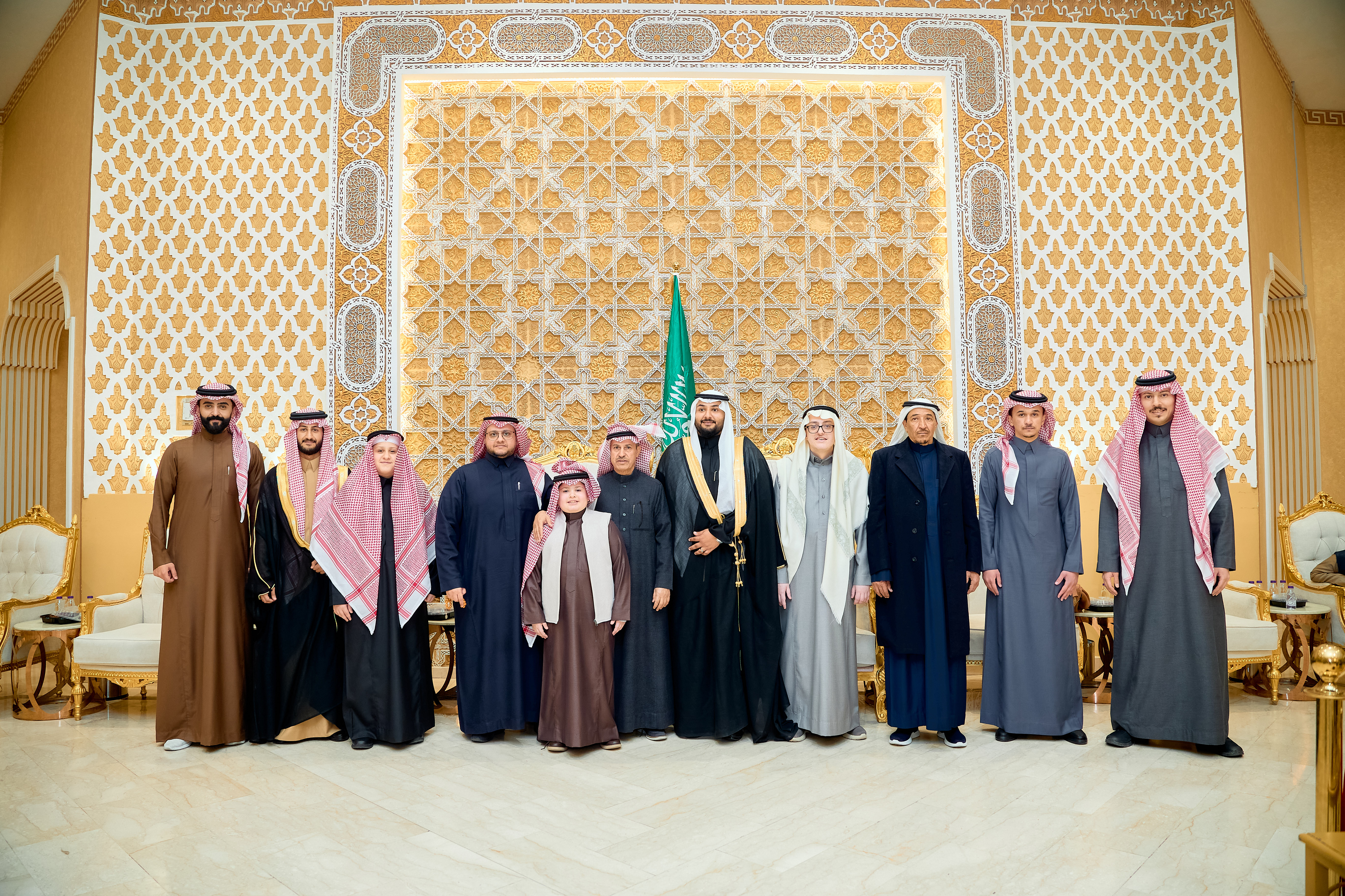 FL-STUDIO-FL-STUDIO-J68A5203