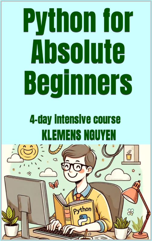 [Image: gjpqd39j5q3e.png]